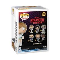 Stranger Things Funko Pop Vinyl: Chrissy - thumbnail