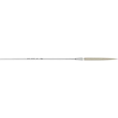 PFERD TOOLS 15308140 Diamant-remmingsvijl Lengte 140 mm 1 stuk(s)