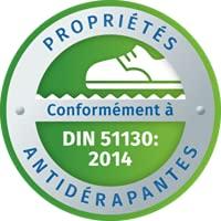 Remmers Tuinhoutolie Eco - Inhoud: 750ml, Kleur: Teak - thumbnail