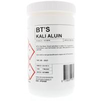 BTS Aluin Poeder - thumbnail