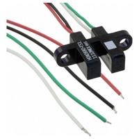 Honeywell SPS HOA0880-T51 HOA0880-T51 Lichtsluis 1 stuk(s) - thumbnail