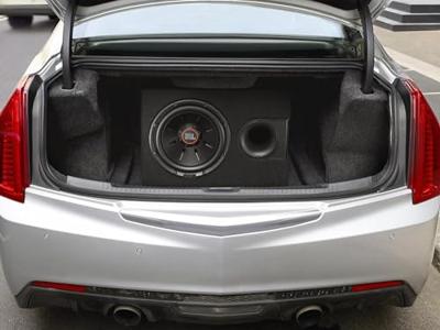 JBL S2-1224SS Subwoofer - Black Friday JBL S2-1224SS Subwoofer - Black Friday