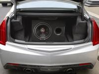 JBL S2-1224SS Subwoofer - Black Friday - thumbnail