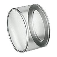 Siemens 3SB2908-3AB 3SB29083AB 1 stuk(s) - thumbnail