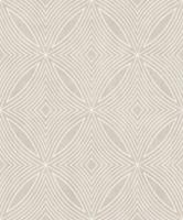 Galerie Special FX 2 Behang met grafisch metallic dessin - G67722 - thumbnail