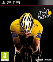 Le Tour de France 2011 - thumbnail
