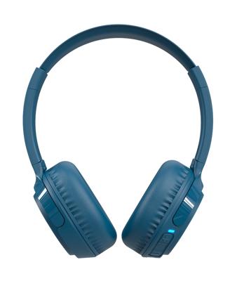 Oordopjes SPC 4628D Blauw