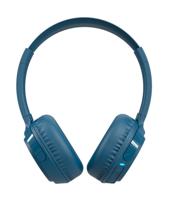 Oordopjes SPC 4628D Blauw - thumbnail