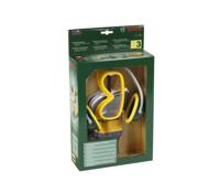 Theo Klein Bosch speelgoed veiligheidsset kindergereedschap - thumbnail