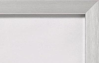 walther+ design AJ030B Wissellijst Papierformaat: 20 x 30 cm Zwart