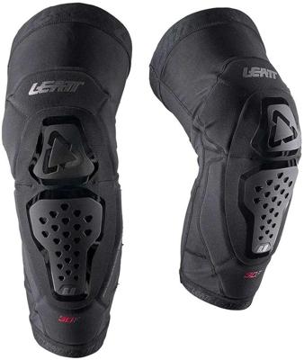 Leatt 6.0 evo - knee protectors