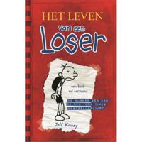Het leven van een Loser - thumbnail