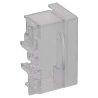 DEHN PH DSH ZP LSG Afdekking 1 stuk(s) - thumbnail