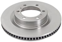 Remschijf 18131 - thumbnail