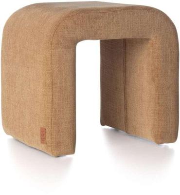 Coco Maison Noah poef