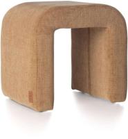 Coco Maison Noah poef - thumbnail