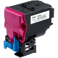 Konica Minolta TNP-27M Origineel Magenta 1 stuk(s) - thumbnail