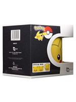 Pokemon: Pikachu Mug - thumbnail