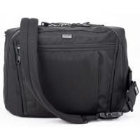 Think Tank PressPass 20 - thumbnail