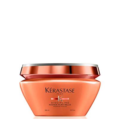 Kérastase Discipline Masque Oléo-Relax Haarmasker - thumbnail