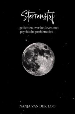 Nanja  Van der Loo Sterrenstof