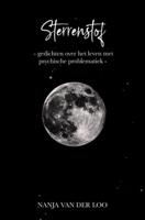 Nanja  Van der Loo Sterrenstof - thumbnail