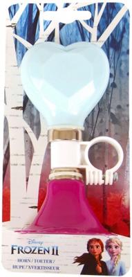 Disney Frozen 2 balhoorn