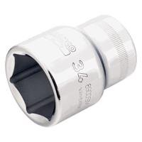 Bahco 3/4" dop 6-kant 26 mm | 8900SM-26 - thumbnail