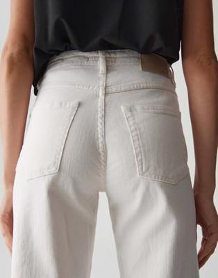 OPUS Jeans Lolah casual