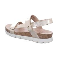 Panama Jack Selma Shine B1 gold Goud maat 38 - thumbnail