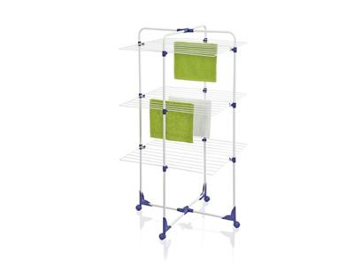 Leifheit droogtoren classic 270