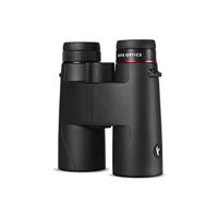 Kite Optics Dakkant verrekijker LYNX HD+ 8x42 - thumbnail