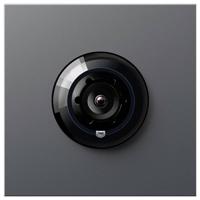 Siedle 210012159-00 - thumbnail