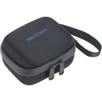 Zoom CBF-1LP Carrying Bag for F1-LP - thumbnail