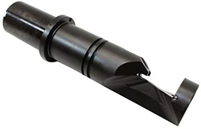 Makita Accessoires 322701-3 | Matrijshouder voor Makita JN1601 - 322701-3