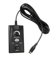 Eliminator VF Snow Flurry EP Sneeuwmachine - thumbnail