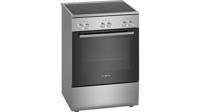 BOSCH HKA090150 Serie 2 Elektrisch Fornuis - thumbnail