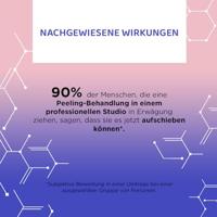 Douchegel Eveline - thumbnail