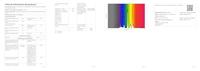 Philips PL-C 13W kleur 840 2-pins - thumbnail