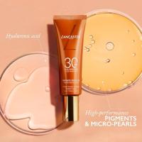 Lancaster Infinite Bronze Sunlight Cream Medium 50ml - thumbnail