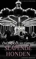 Slapende honden - Chloë van Silfhout - ebook - thumbnail