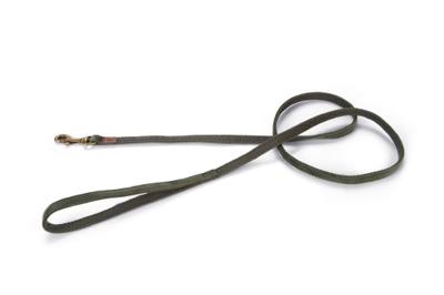 DBL LOOPLIJN VELURA GRN 120X10