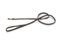 DBL LOOPLIJN VELURA GRN 120X10 - thumbnail