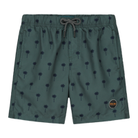 Shiwi Scratched Palm Zwembroek - thumbnail