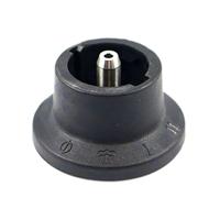 Chimney for express cooker Bergner Navulling San Ignacio Duero Bakeliet - thumbnail