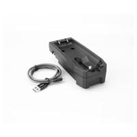 FLIR docking station gtx100 voor scion - thumbnail