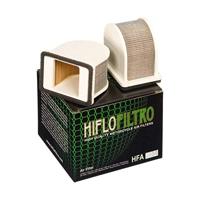 HIFLOFILTRO luchtfilterelement air filter hfa-2404 - thumbnail