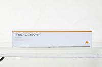 Behringer ADA8200 - 8-kanaals audioconverter, 10 - 24000 Hz - thumbnail