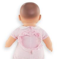 Corolle mon grande poupon babypop my adorable large baby doll - 36cm - thumbnail