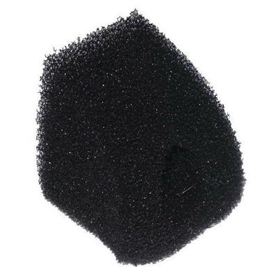 Superfish Pond Flow Eco 5000 Vervangspons - Bescherming voor Heldere Vijvers